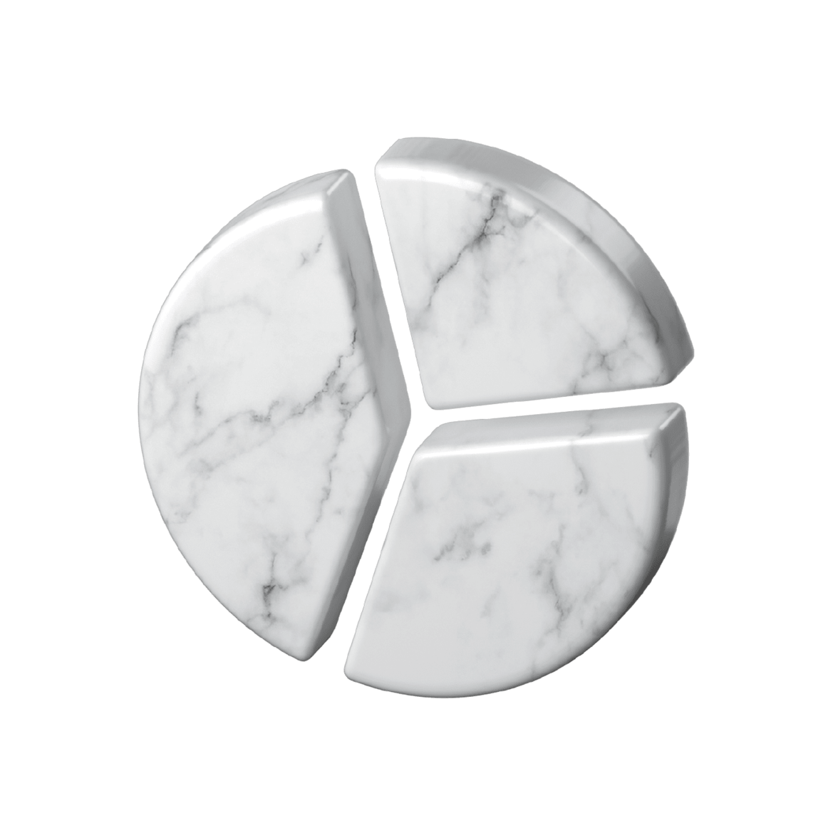 New Gen features