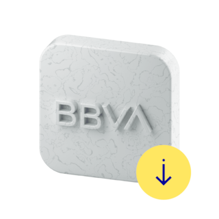 Switzerland| BBVA Switzerland