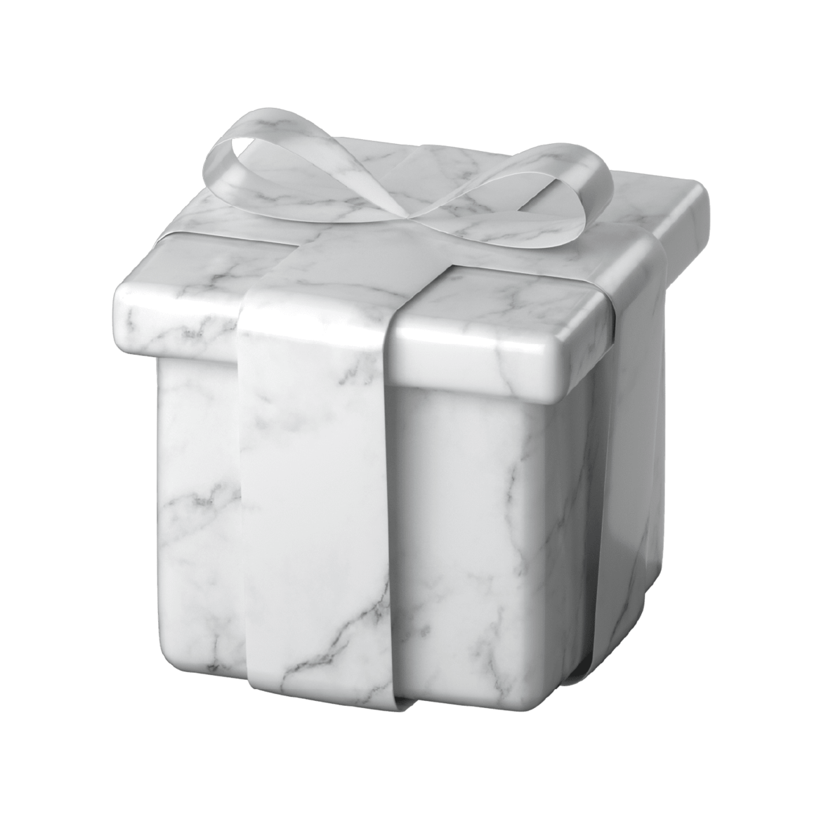 Servicios financieros