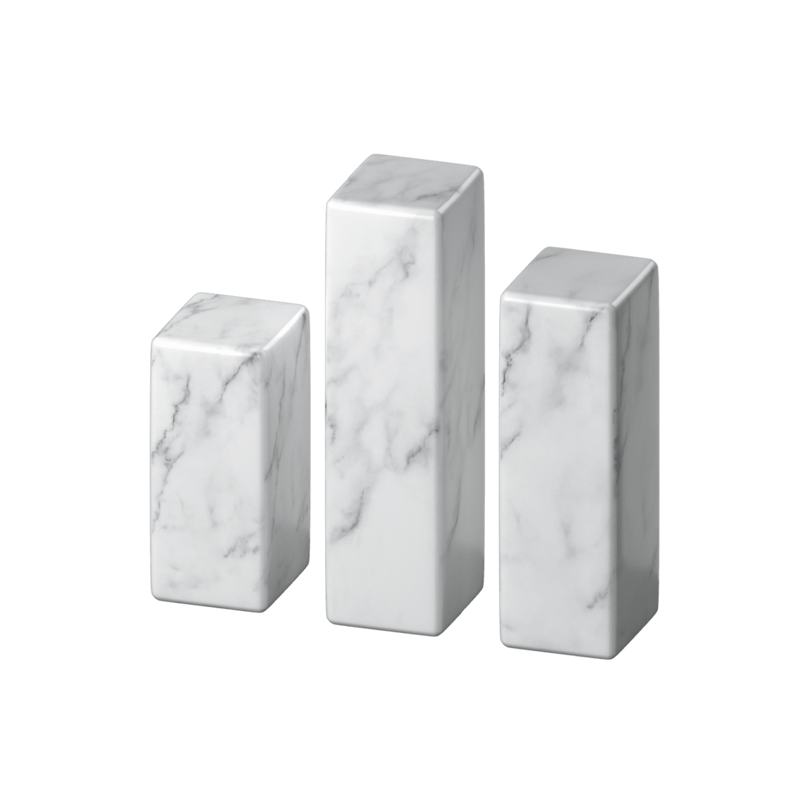 Servicios financieros