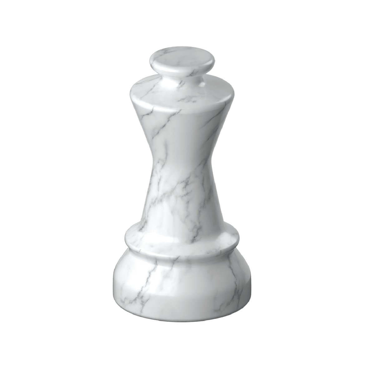 Discretionary Portfolio