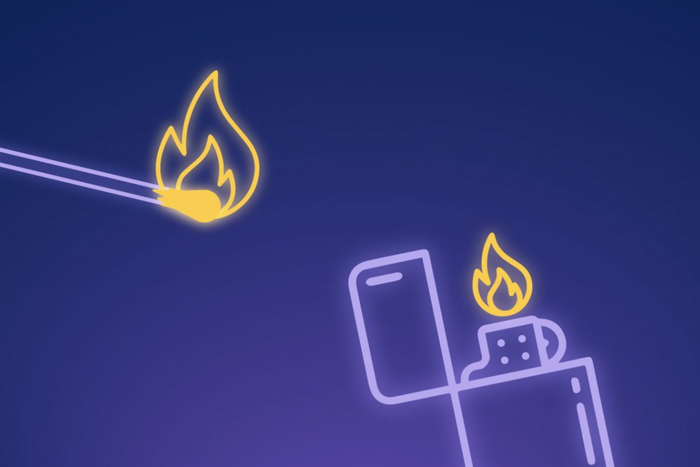 Lesson 7: What is token burning? | BBVA CH | BBVA Switzerland