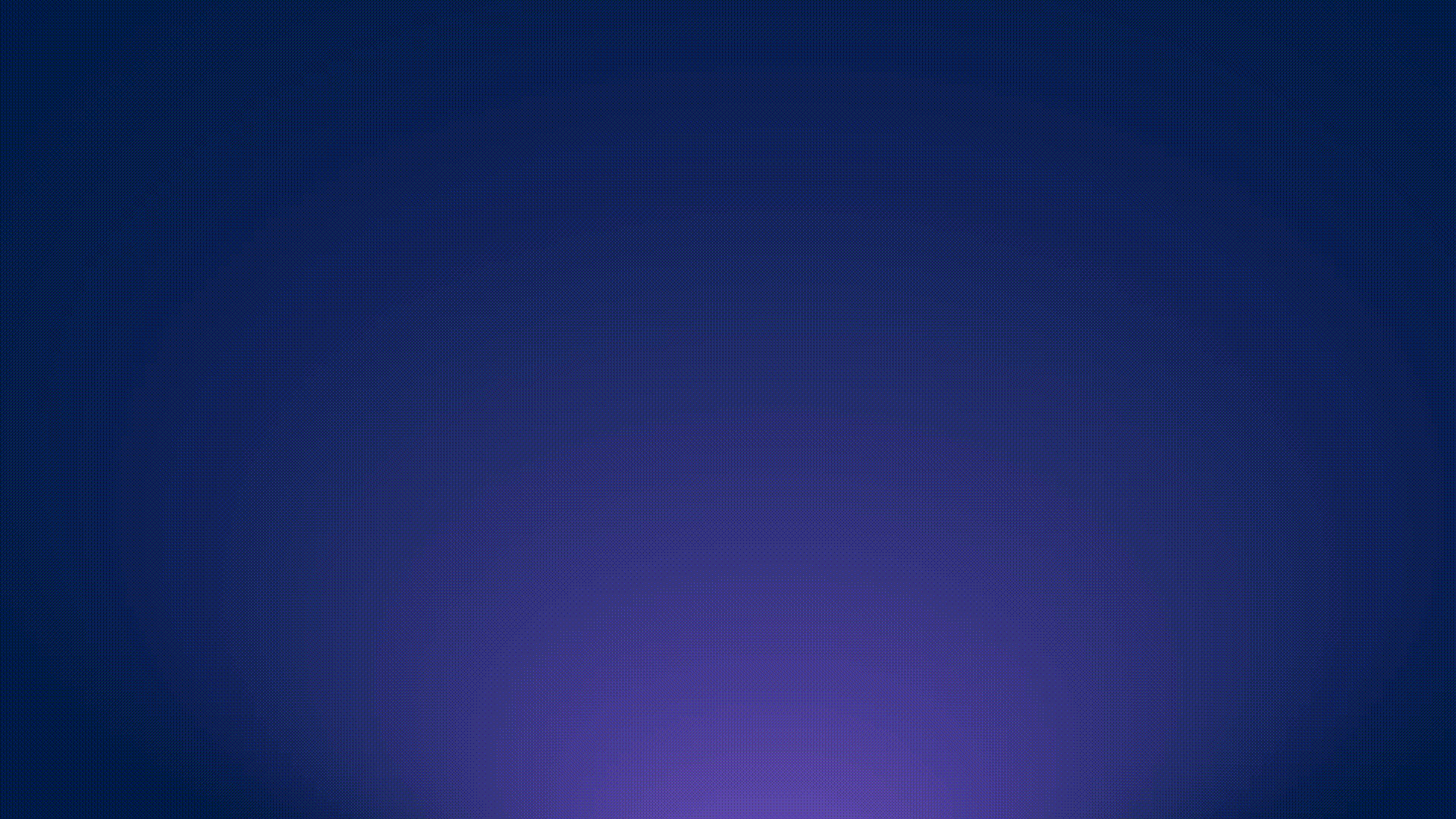 GIF - ¿Para qué se retiran tókenes de la circulacion?