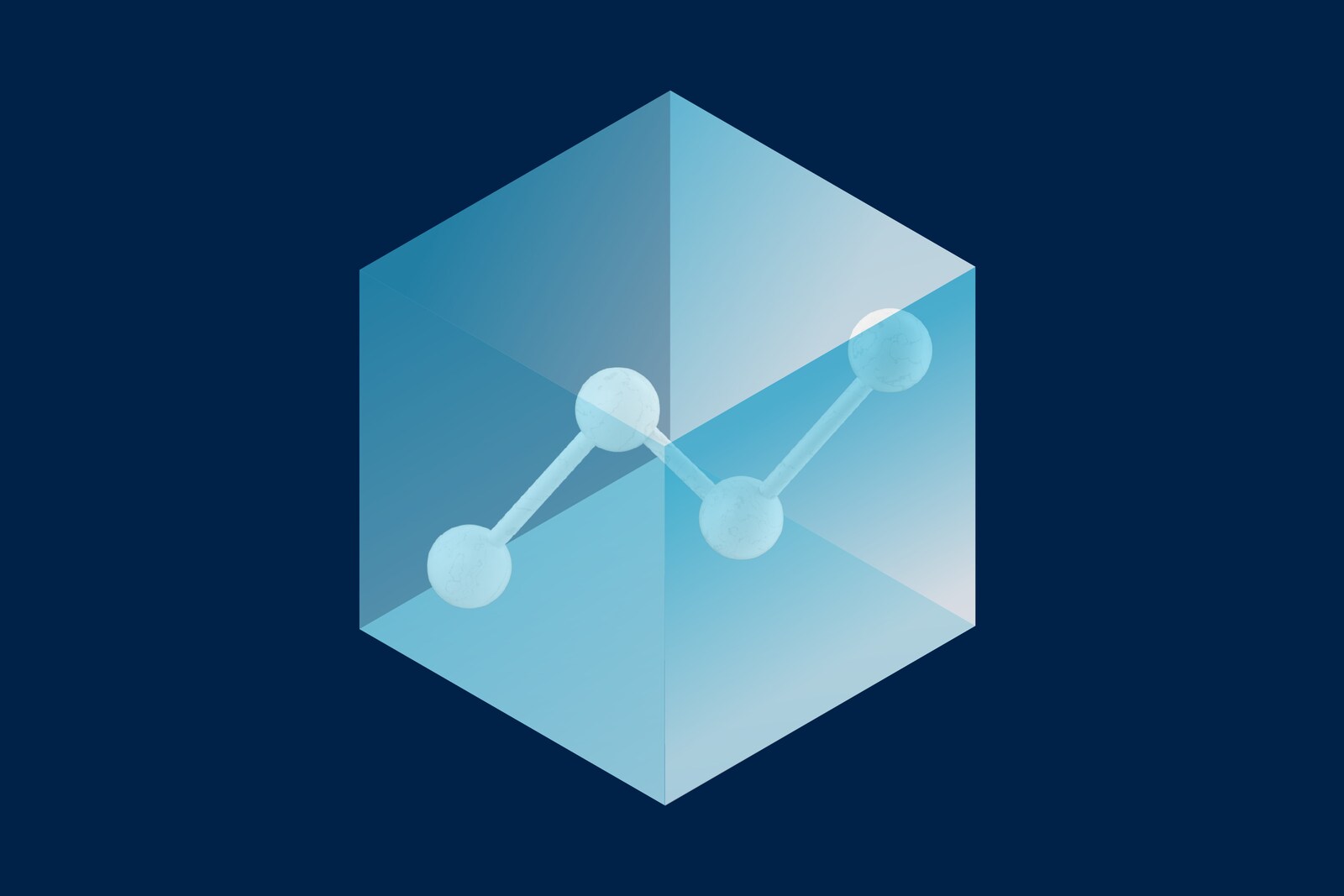 Préstamo lombardo: cómo funciona y cuándo usarlo