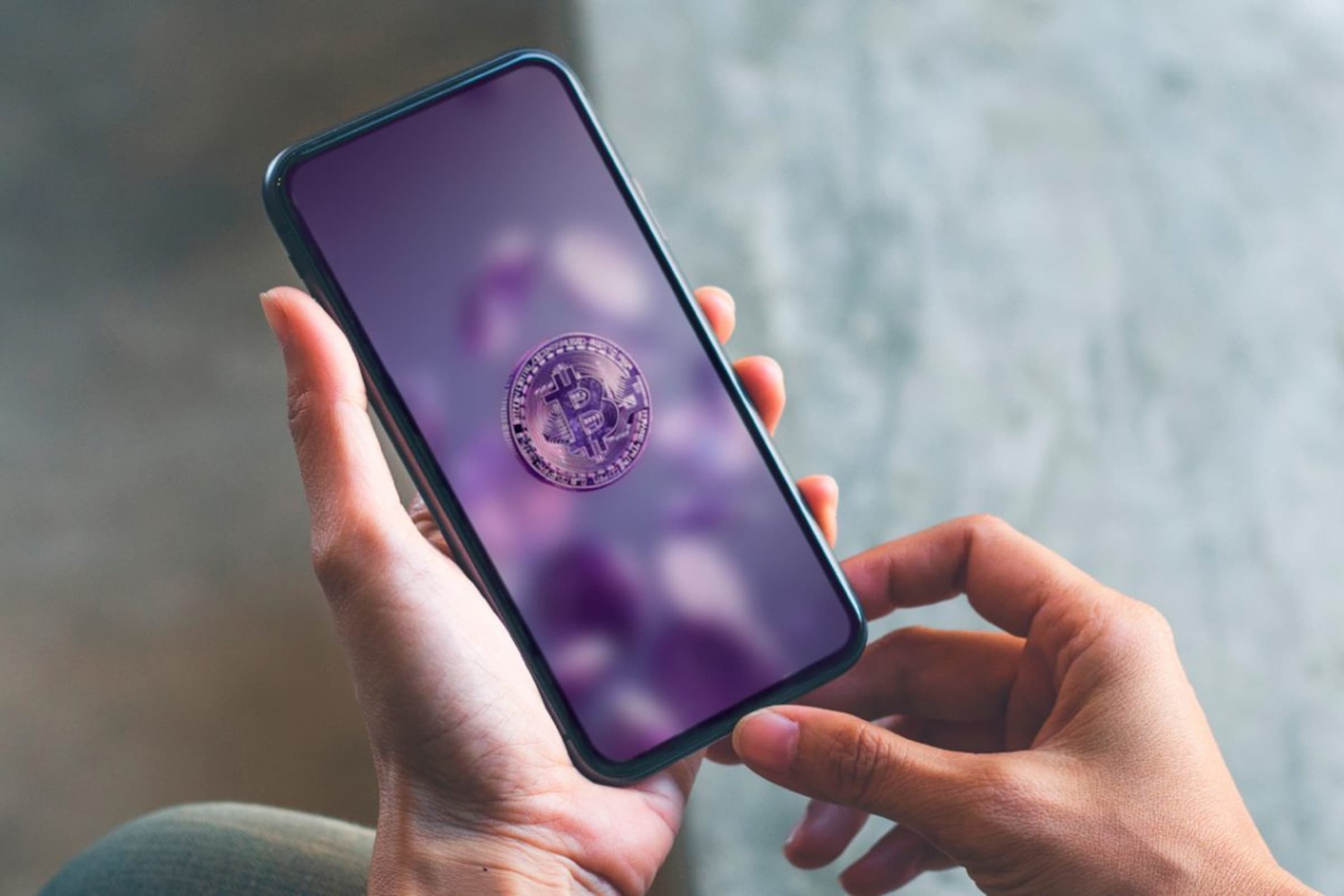 Bitcoin Halving: what do you need to know? | BBVA Switzerland