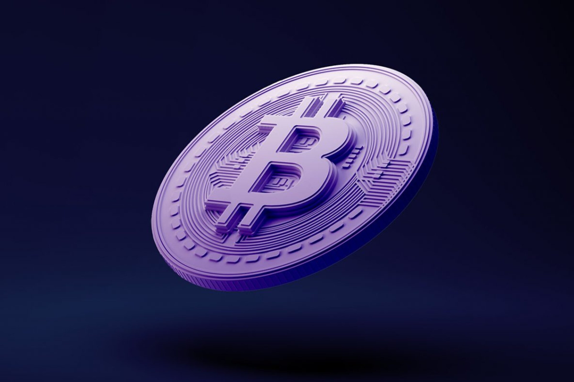 Bitcoin ETFs: keys behind this new financial product | BBVA Switzerland