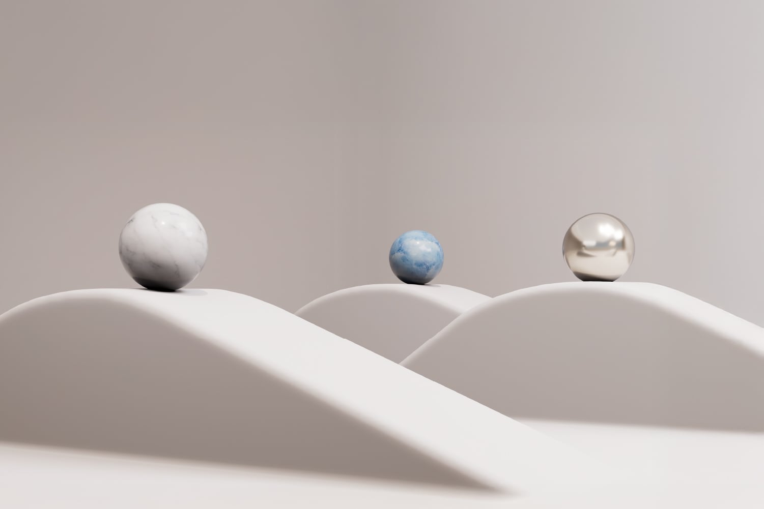   Global Wealth is born: a global vision with a single purpose | BBVA in Switzerland