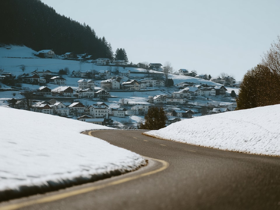 BBVA Switzerland innovation