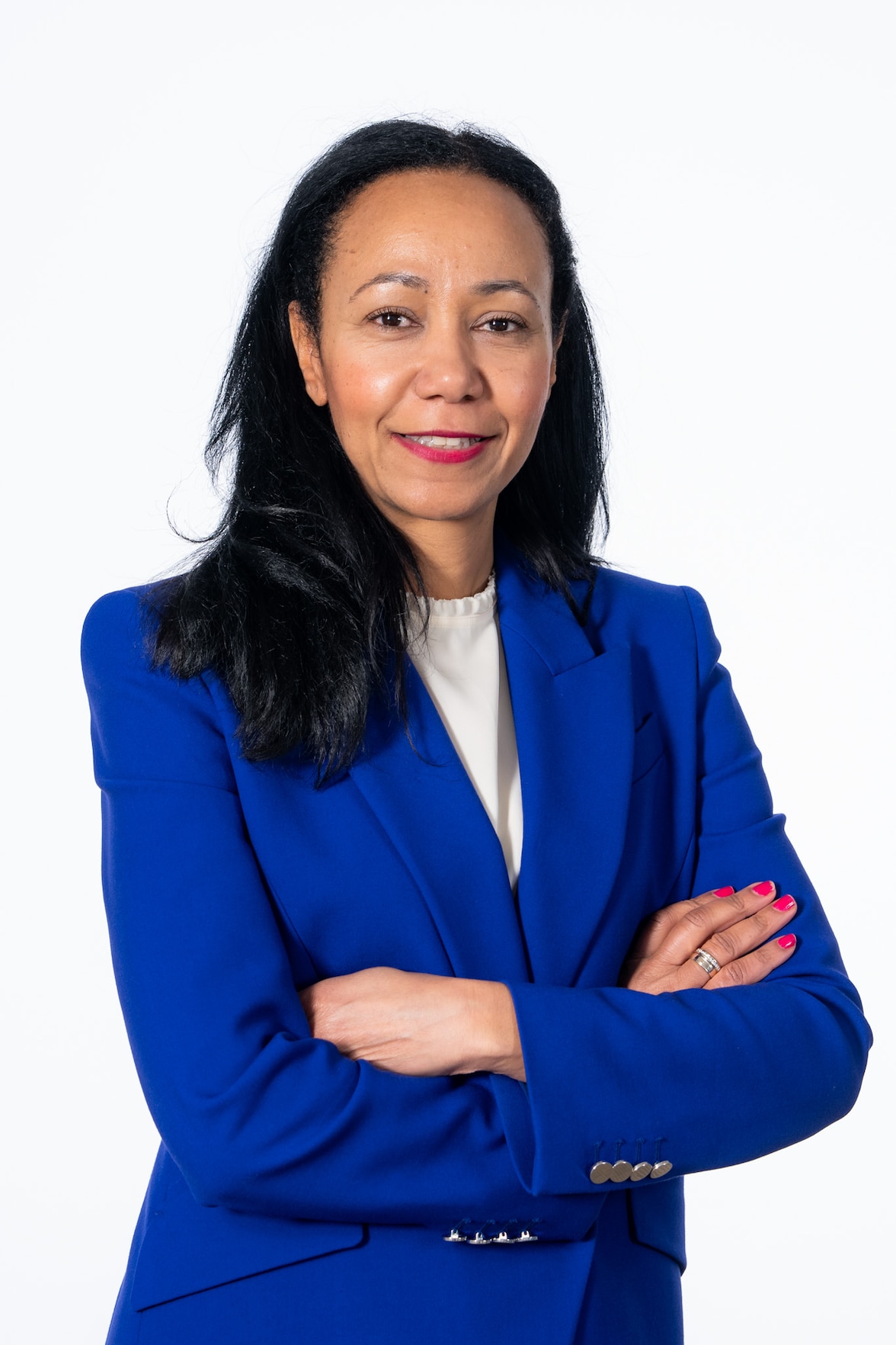 Team_Janet_Pitan_Talent