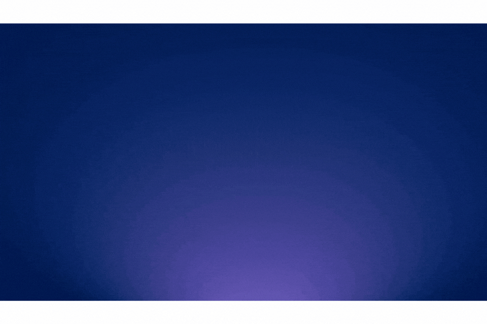 GIF - Why are tokens removed from circulation?
