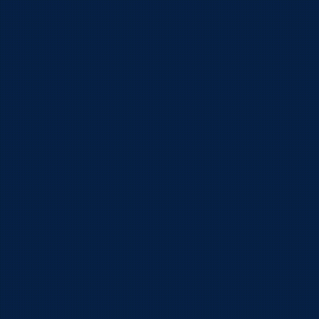 GIF - Tokenizing goods