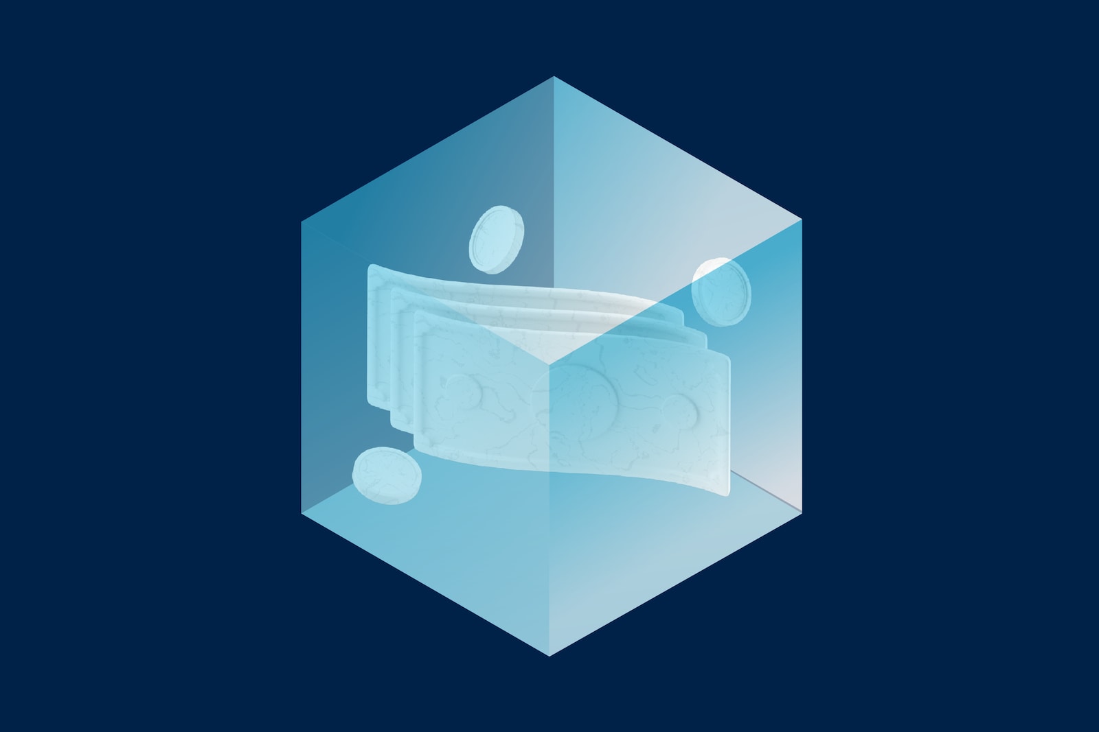 Lombard loan: how it works and when to use it