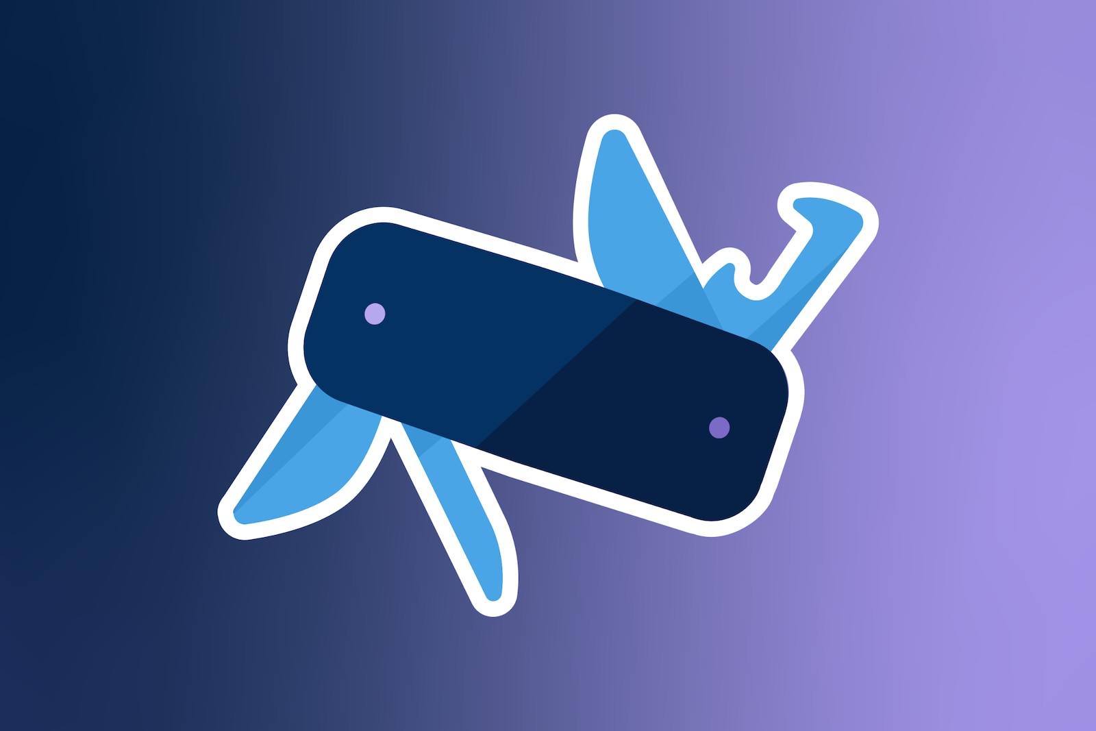 Read the complete article of Nugget 05