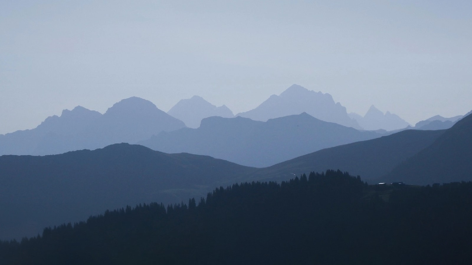 bbva switzerland
