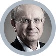 Meir Statman