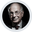 Kahneman