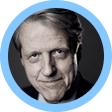 Robert Shiller