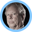 Richard Thaler