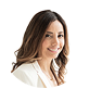 Liliana Jiménez
