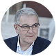 Manel Fernández Jaria