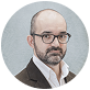 Pedro Serrano