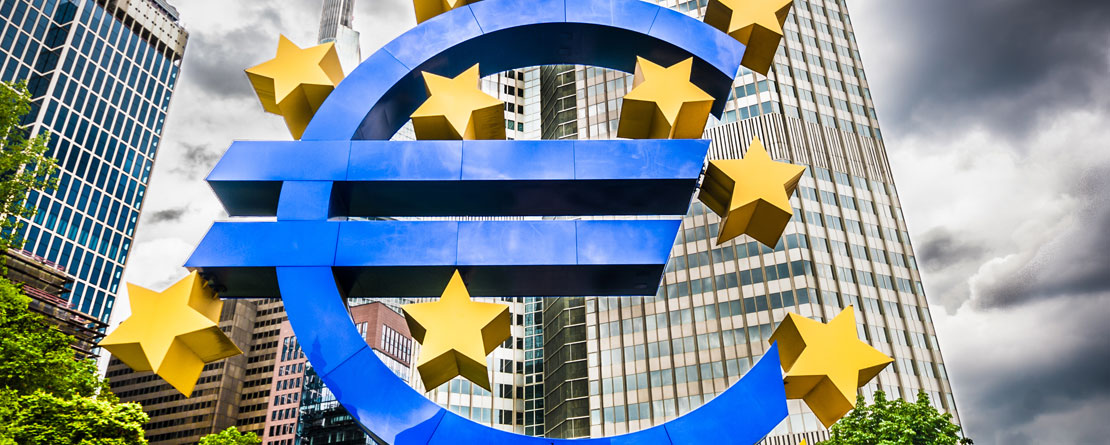 Next steps in the Eurozone's monetary policy