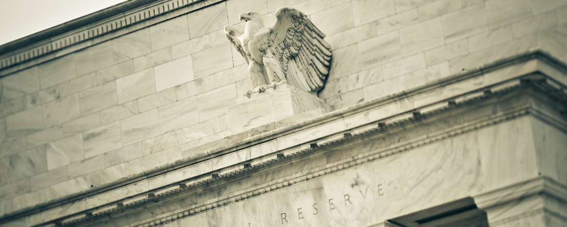 How do the rate hikes affect investors?