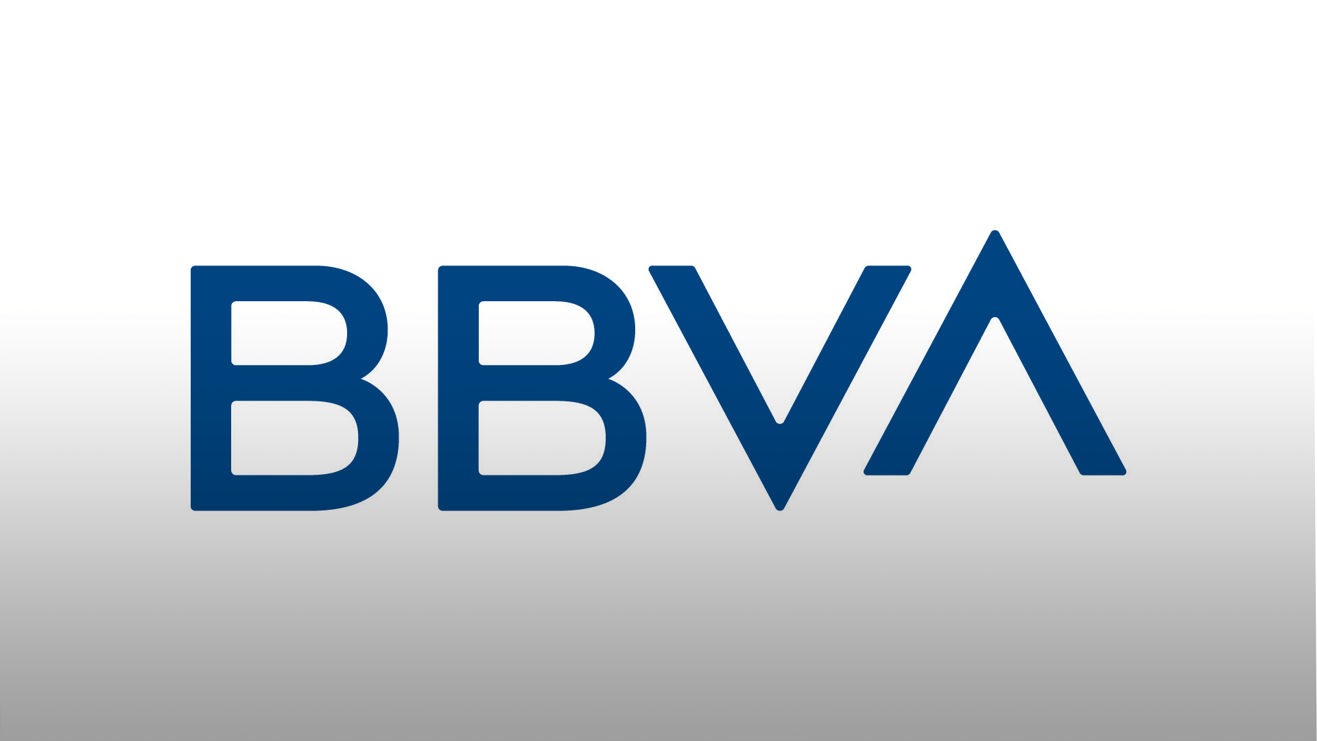 BBVA in Switzerland, a new global and digital brand