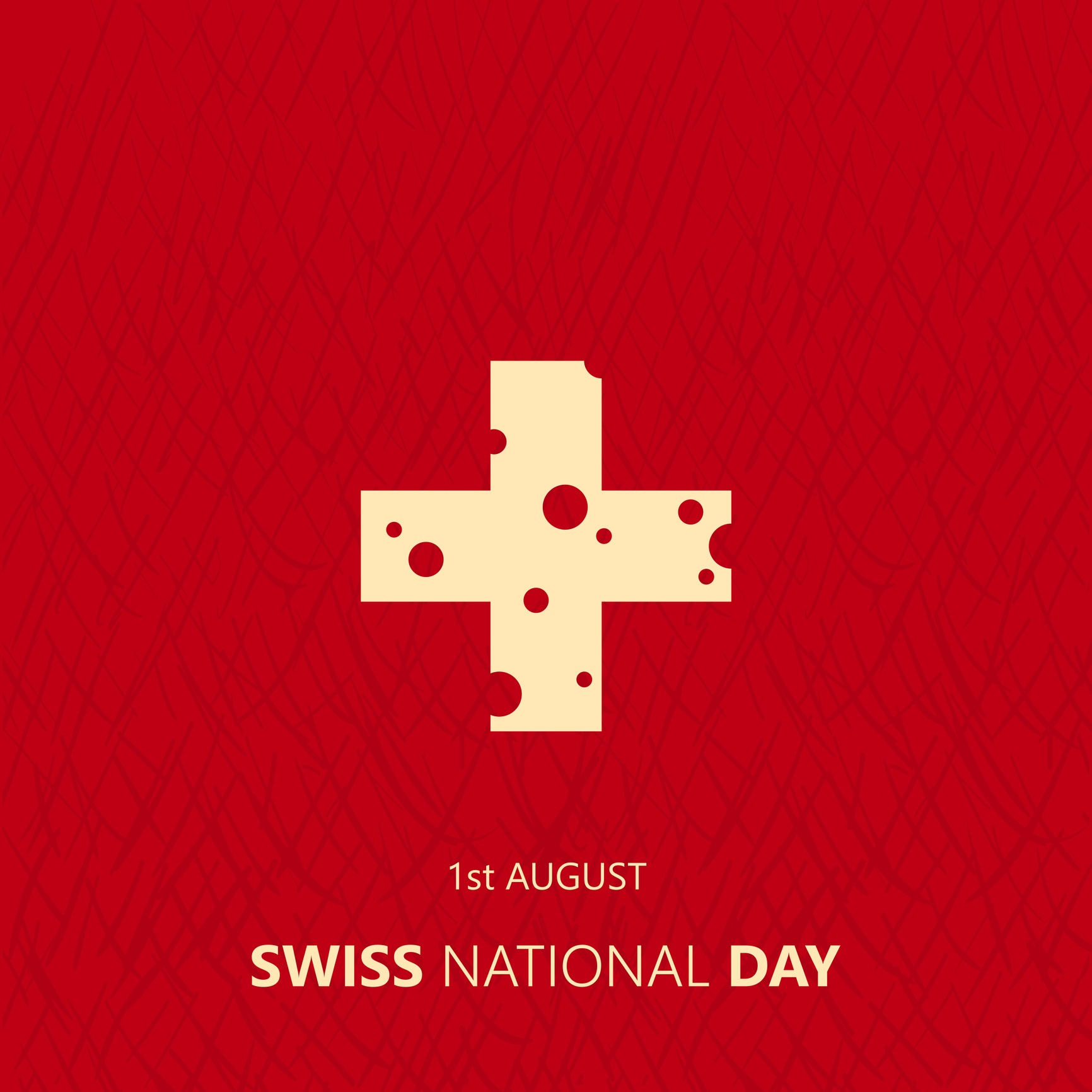 1° de Agosto: Suiza conmemora su día nacional