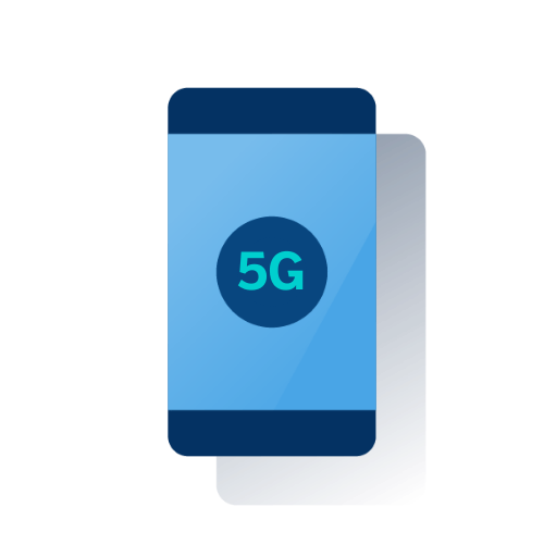 What is  5G Technology?