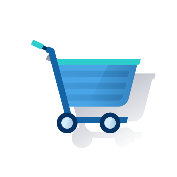 What is  E-commerce?