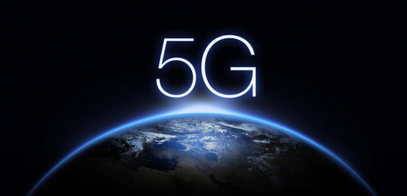 Advantages and disadvantages of 5G technology | BBVA Suiza