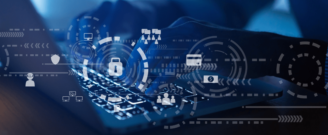 Ciberseguridad: una industria en crecimiento