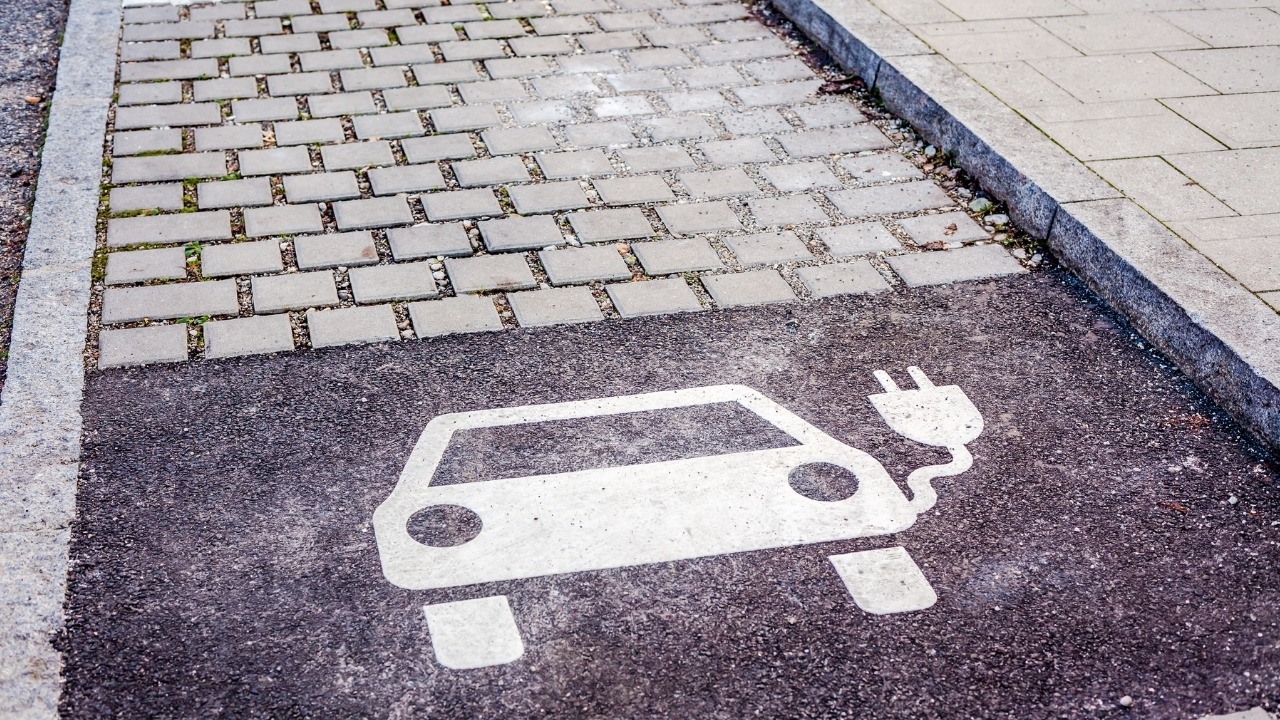 The potential of the electric mobility industry