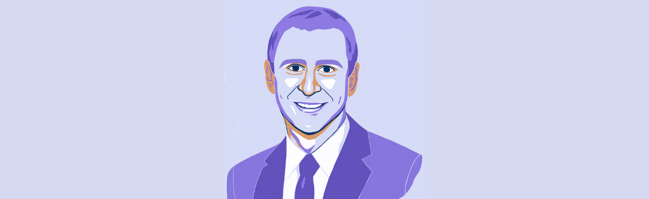 Ken Griffin’s biography: What is his investment style?