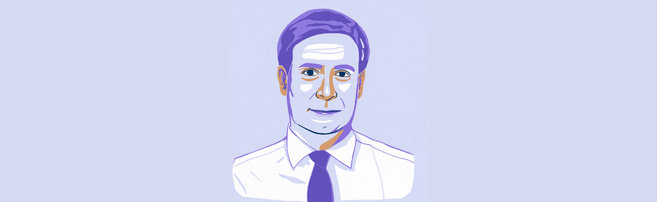 Stanley Druckenmiller’s biography: What is his investment style?