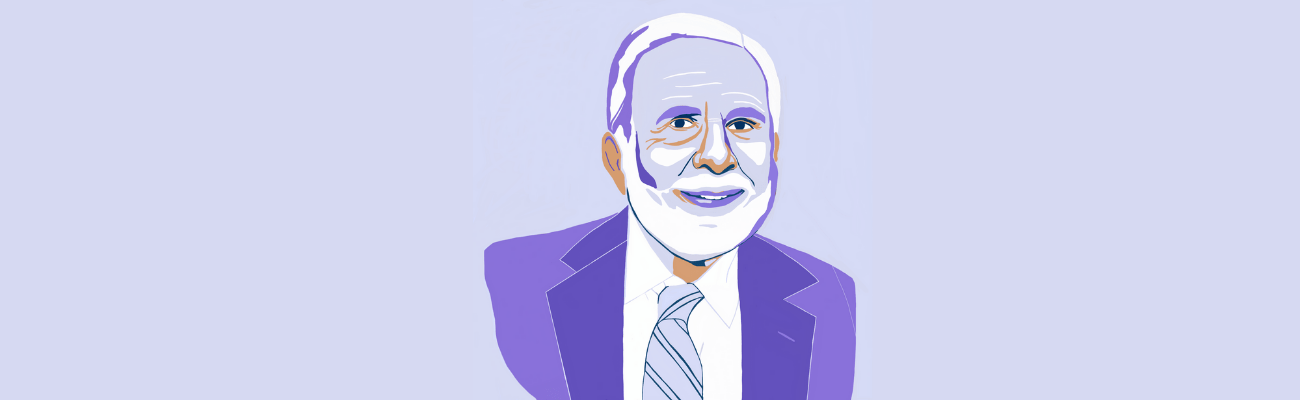 Biografía de Carl Icahn: ¿Cuál es su estilo de inversión?