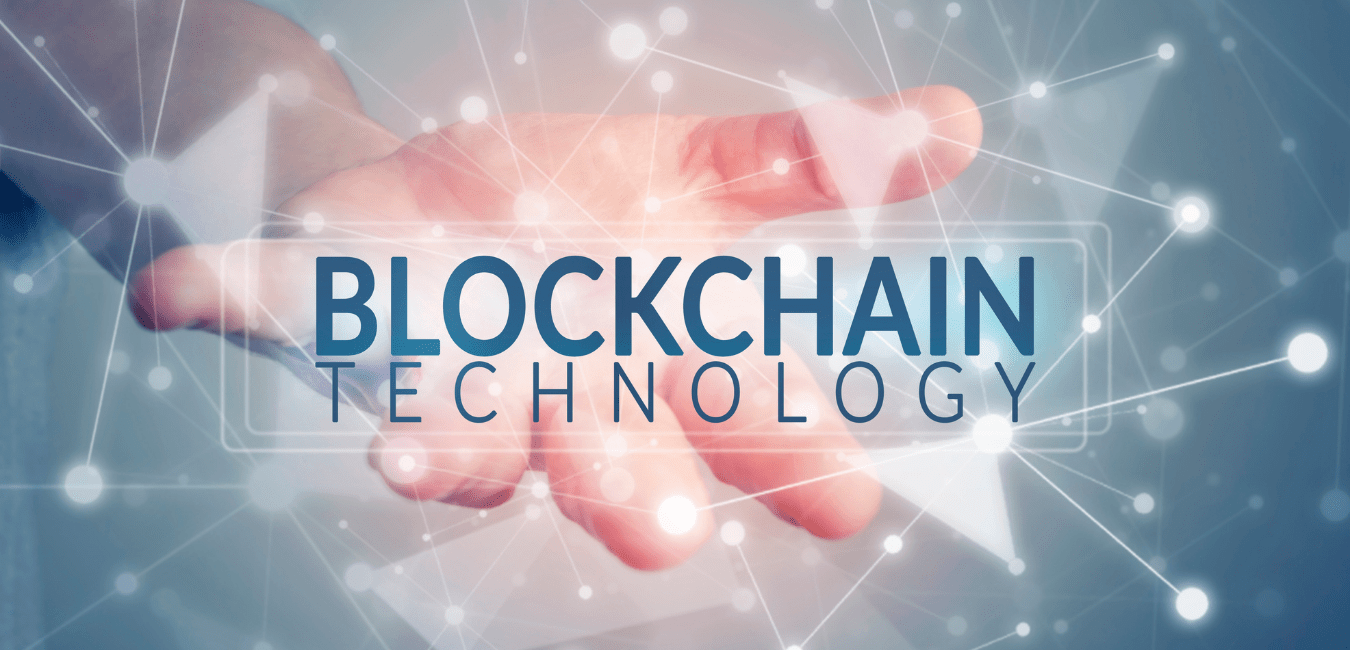 Blockchain Technology Investment Opportunities for South Africans