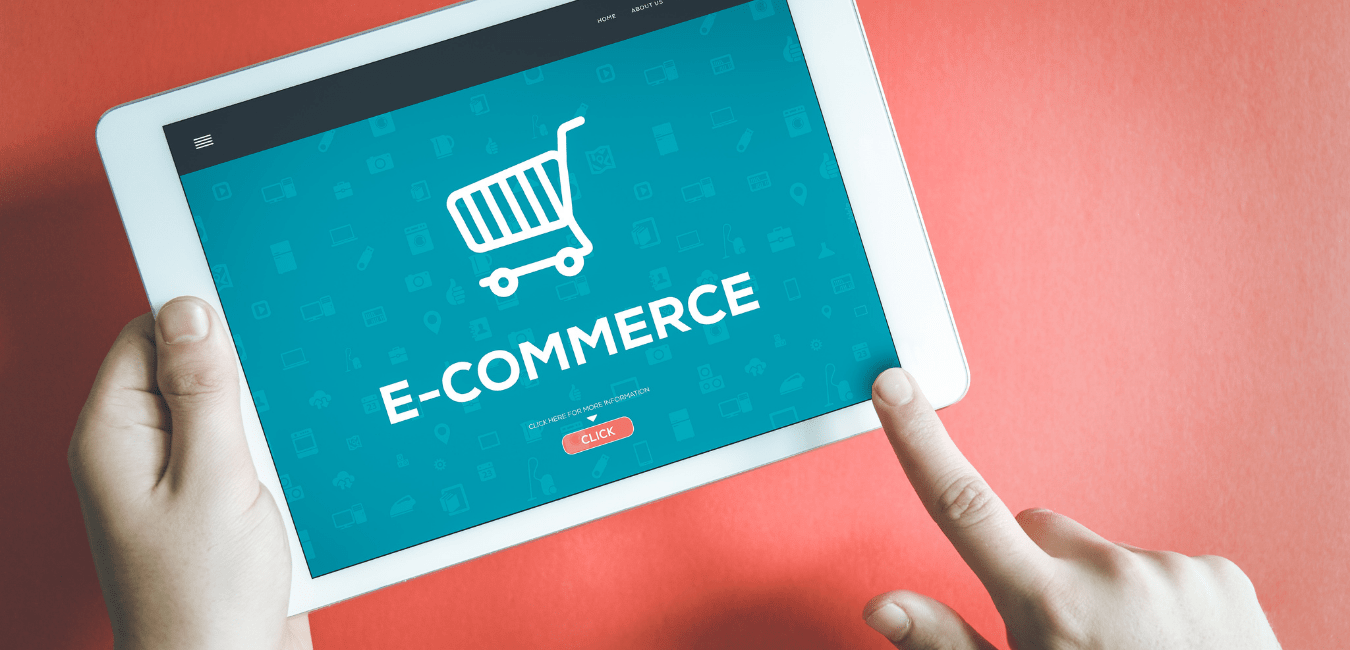 E-commerce, the undisputed winner of 2020