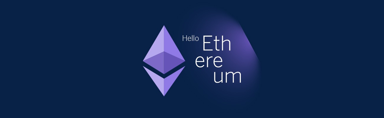 Ethereum, now part of our cryptoasset service