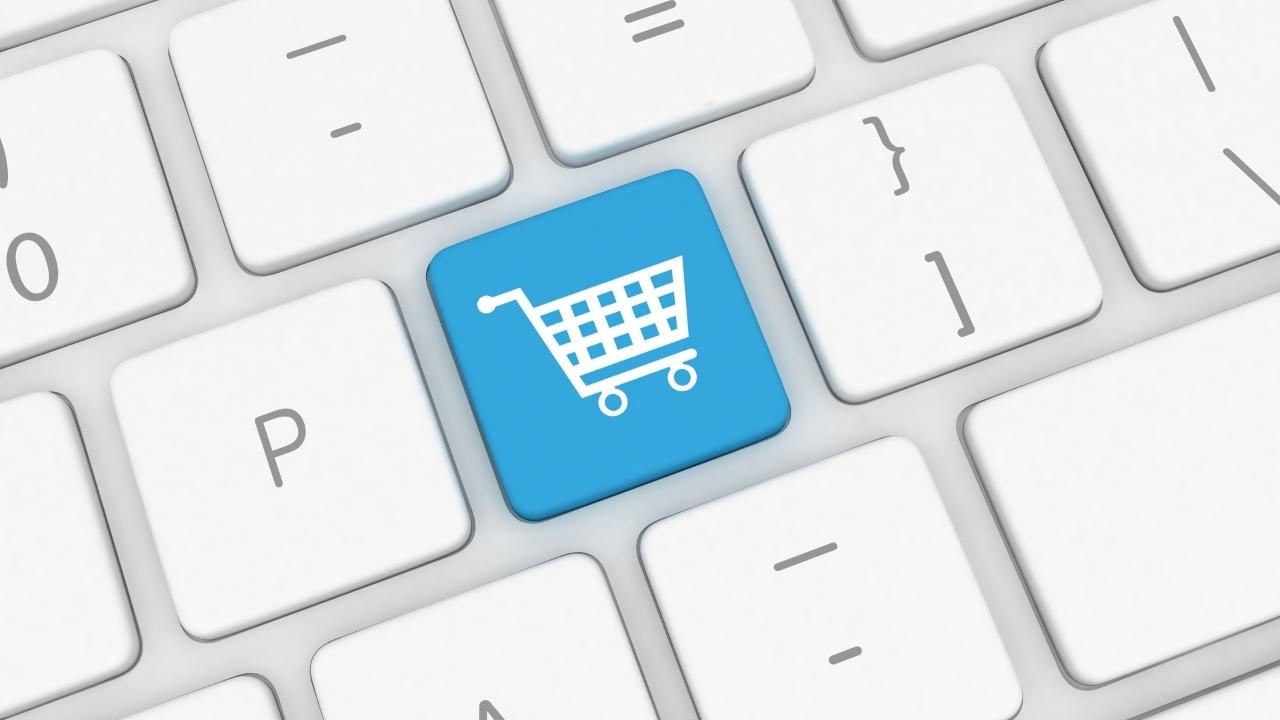 E-commerce: The rebound of a sector as old as the Internet