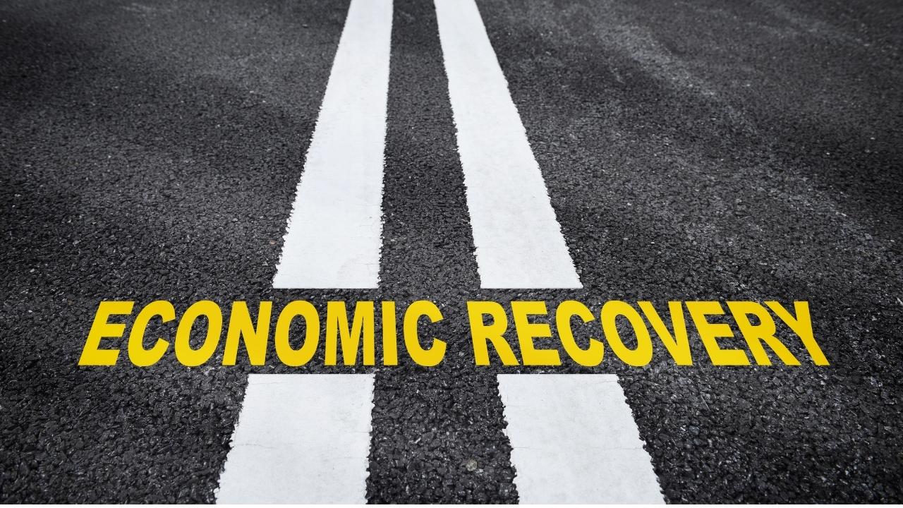 2022: End of the pandemic and key year for economic recovery