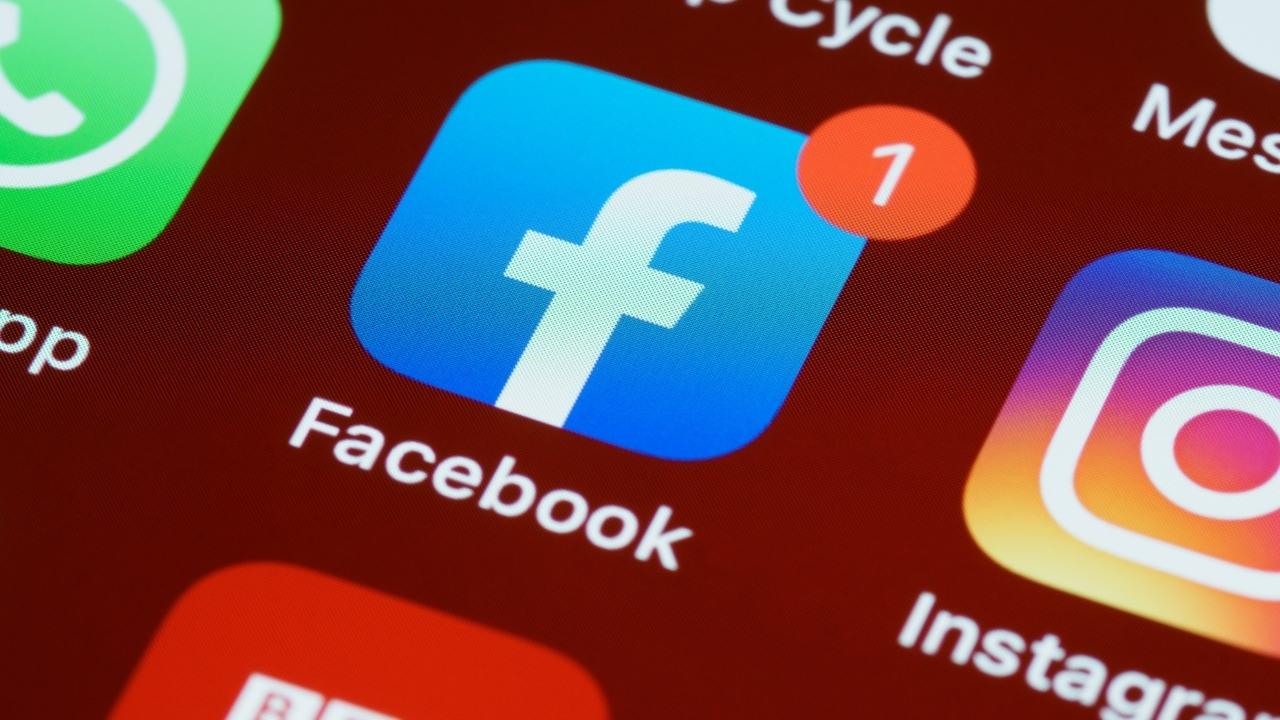 ¿Se acerca el fin de Facebook?