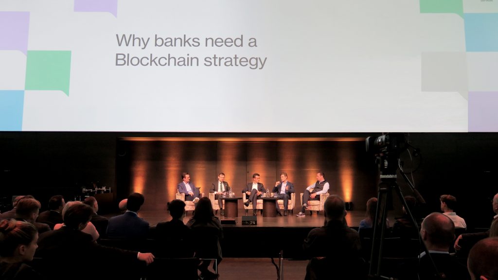 BBVA_Suiza_blockchain_event
