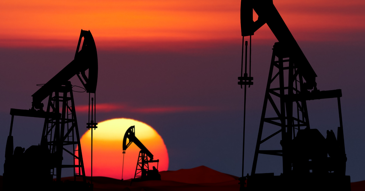 ¿Cómo impacta el precio del petróleo al ciudadano común?