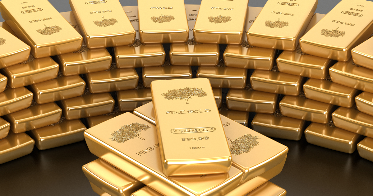 Haven assets: Is it a good time to invest in gold?
