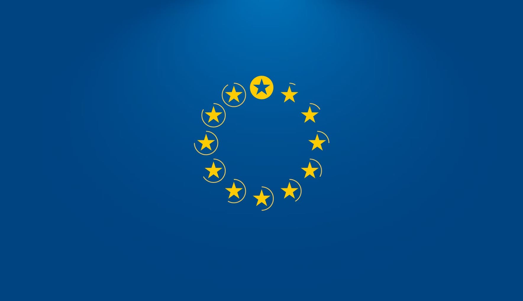 ‘Tokenise Europe 2025’, un llamamiento a digitalizar la economía europea