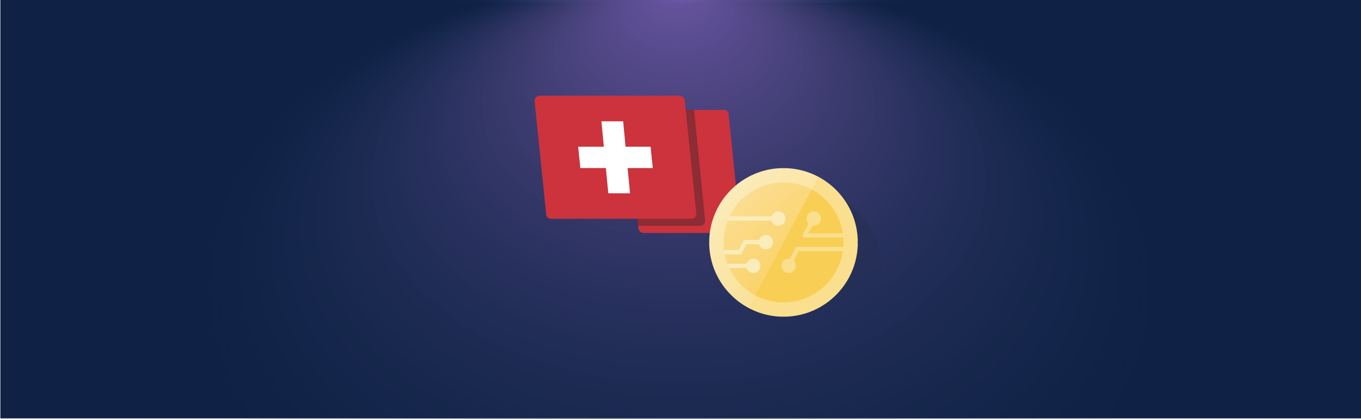 How are crypto-assets regulated and safeguarded? The focus is on Switzerland