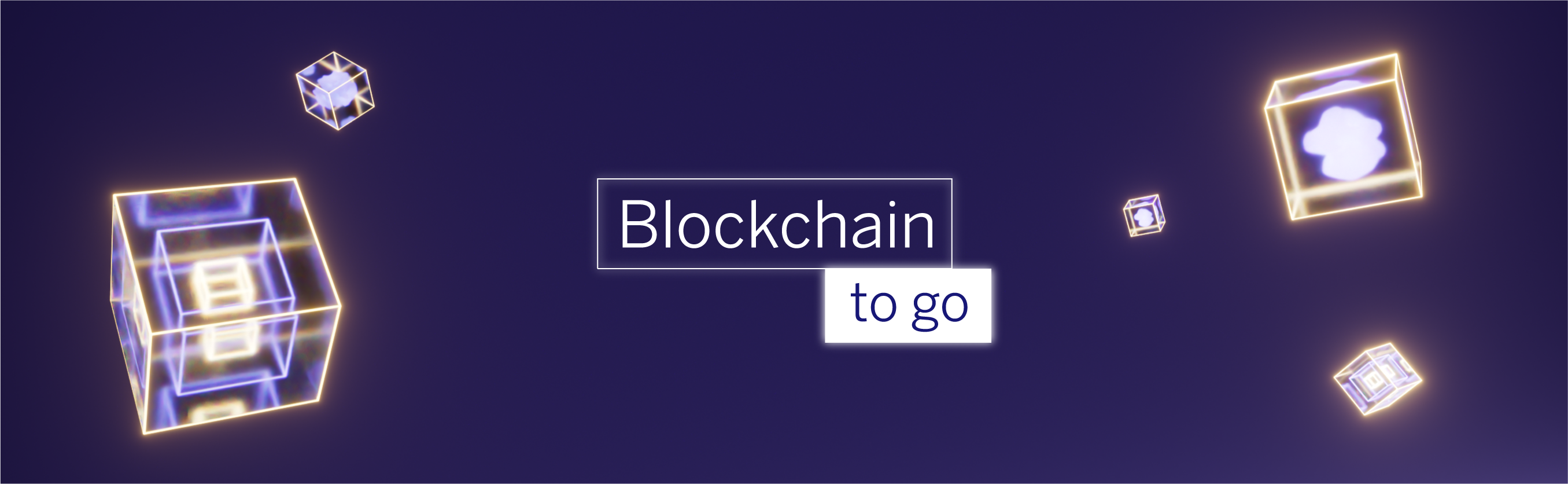 BBVA_Blockchain_to_go